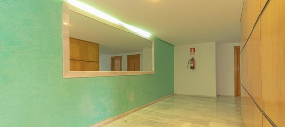 1 chambre appartement à vendre à Alicante, Valencian Community, Spain № 366034 7
