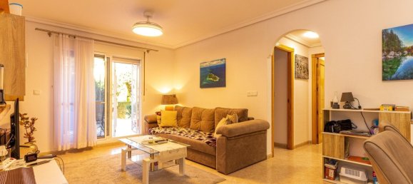 1 chambre appartement à vendre à Alicante, Valencian Community, Spain № 366034 26