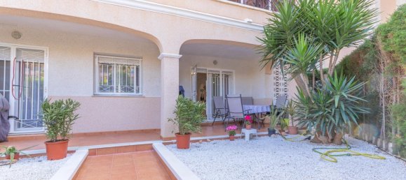 1 chambre appartement à vendre à Alicante, Valencian Community, Spain № 366034 29