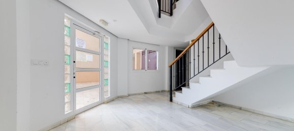 1 chambre appartement à vendre à Alicante, Valencian Community, Spain № 366034 10