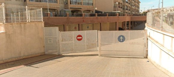 1 chambre appartement à vendre à Alicante, Valencian Community, Spain № 366034 14