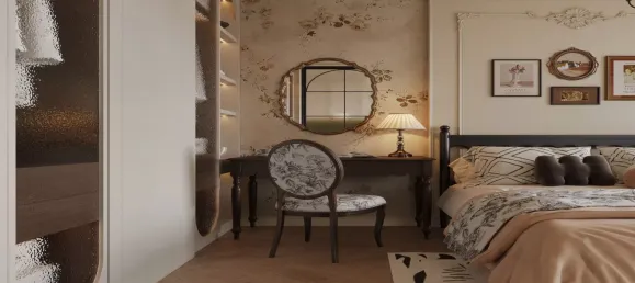 Condominio de 3 dormitorios en Phuket, Thailand No. 67137 10