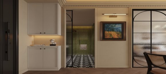 Condominio de 3 dormitorios en Phuket, Thailand No. 67137 9