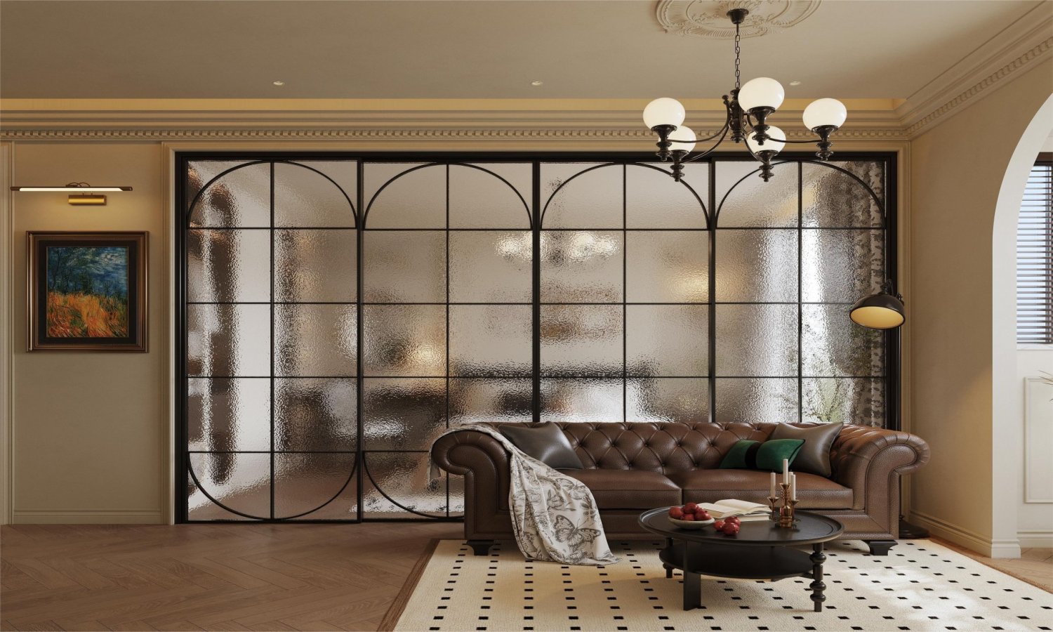 Condominio de 3 dormitorios en Phuket, Thailand No. 67137