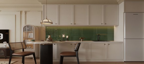 Condominio de 3 dormitorios en Phuket, Thailand No. 67137 4