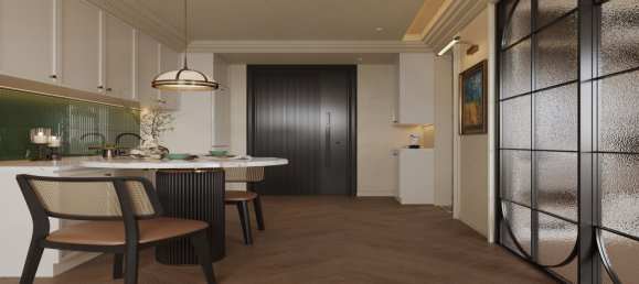 Condominio de 3 dormitorios en Phuket, Thailand No. 67137 8