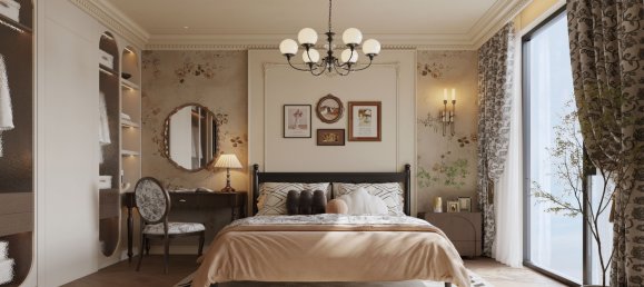 Condominio de 3 dormitorios en Phuket, Thailand No. 67137 5