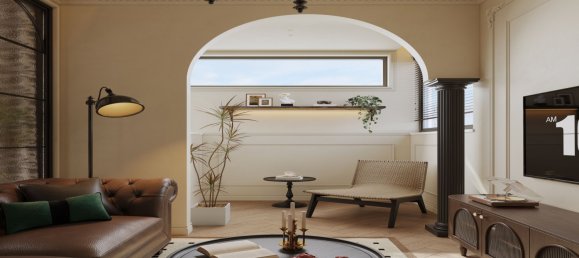 Condominio de 3 dormitorios en Phuket, Thailand No. 67137 2