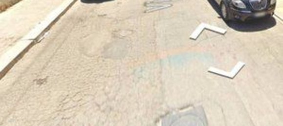 2 bedrooms Apartment in Andria, Italy No. 381330 11