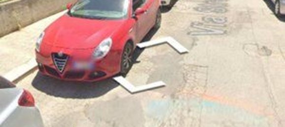 2 bedrooms Apartment in Andria, Italy No. 381330 15