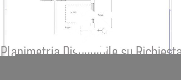 10-salle Maison à Capranica, Italy No. 203308 2