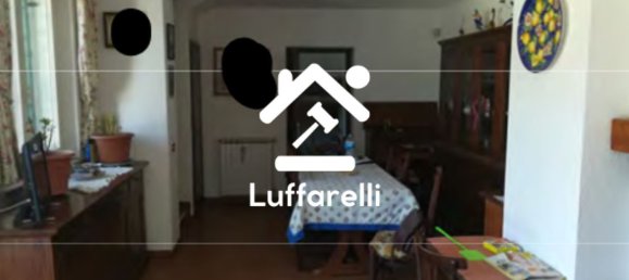 10-salle Maison à Capranica, Italy No. 203308 19