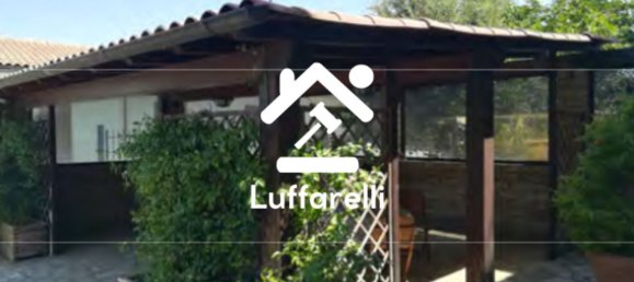 10-salle Maison à Capranica, Italy No. 203308 8