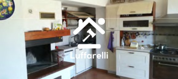 10-salle Maison à Capranica, Italy No. 203308 18