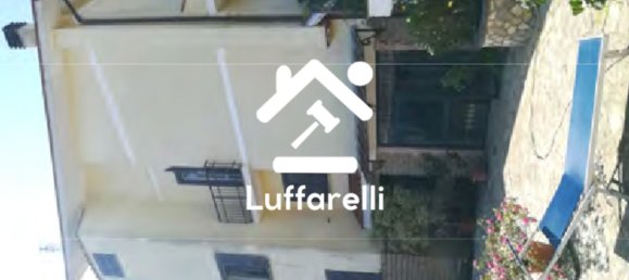 10-salle Maison à Capranica, Italy No. 203308 21