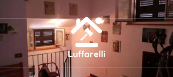 10-salle Maison à Capranica, Italy No. 203308 14