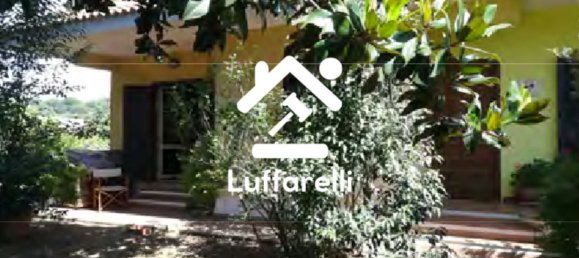 10-salle Maison à Capranica, Italy No. 203308 38