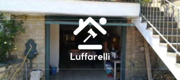 10-salle Maison à Capranica, Italy No. 203308 4