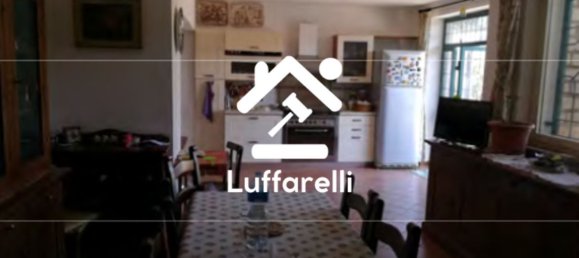 10-salle Maison à Capranica, Italy No. 203308 33