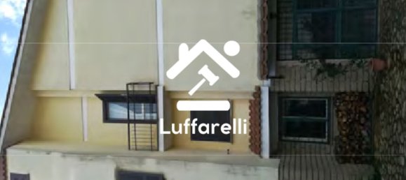 10-salle Maison à Capranica, Italy No. 203308 26