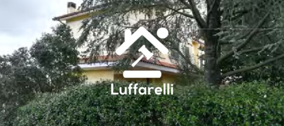 10-salle Maison à Capranica, Italy No. 203308 41