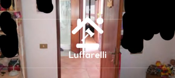 10-salle Maison à Capranica, Italy No. 203308 16