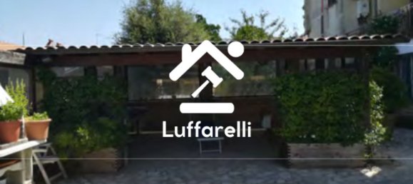 10-salle Maison à Capranica, Italy No. 203308 5