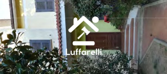 10-salle Maison à Capranica, Italy No. 203308 40