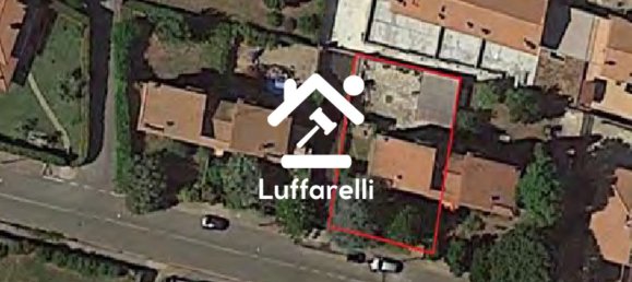 10-salle Maison à Capranica, Italy No. 203308 42