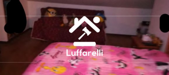 10-salle Maison à Capranica, Italy No. 203308 11