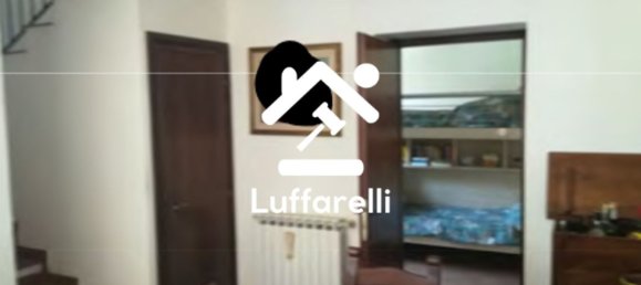 10-salle Maison à Capranica, Italy No. 203308 17