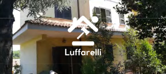 10-salle Maison à Capranica, Italy No. 203308 23