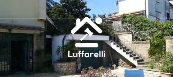 10-salle Maison à Capranica, Italy No. 203308 35