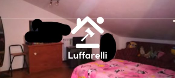 10-salle Maison à Capranica, Italy No. 203308 9