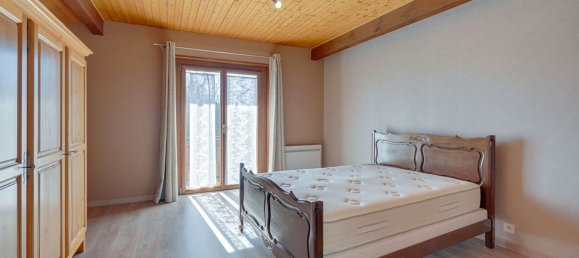 3 chambres Maison à Larringes, France No. 199761 12