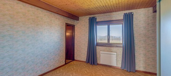 3 chambres Maison à Larringes, France No. 199761 19