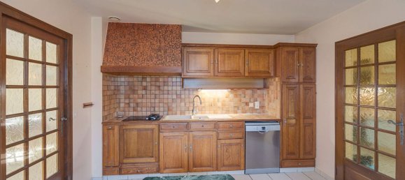 3 chambres Maison à Larringes, France No. 199761 8