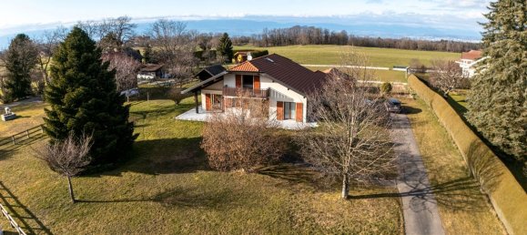 3 chambres Maison à Larringes, France No. 199761 24