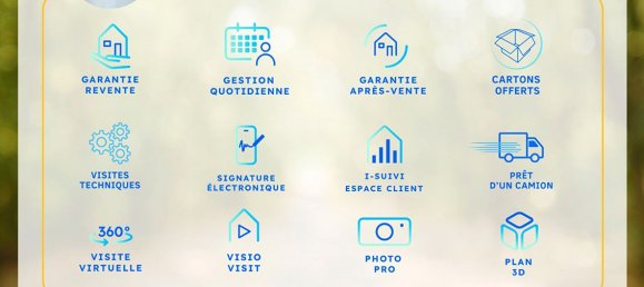 3 chambres Maison à Larringes, France No. 199761 26