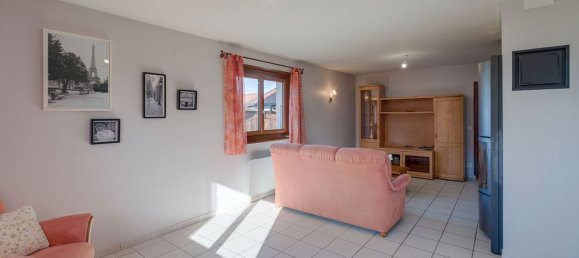 3 chambres Maison à Larringes, France No. 199761 11