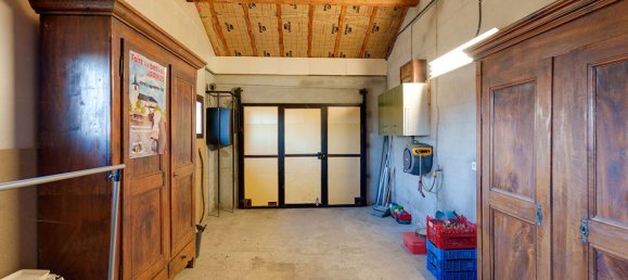 3 chambres Maison à Larringes, France No. 199761 22