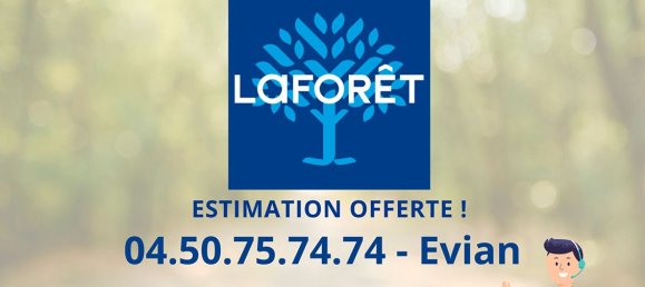 3 chambres Maison à Larringes, France No. 199761 28