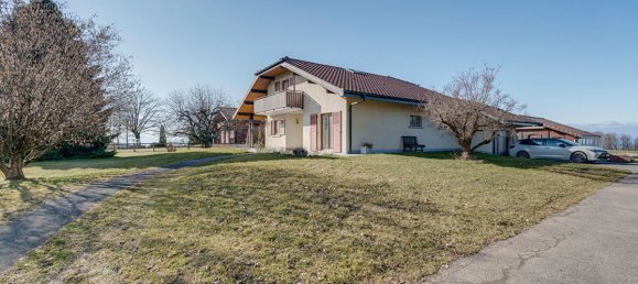3 chambres Maison à Larringes, France No. 199761 5