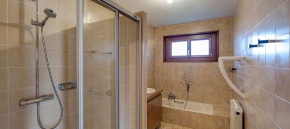 3 chambres Maison à Larringes, France No. 199761 15