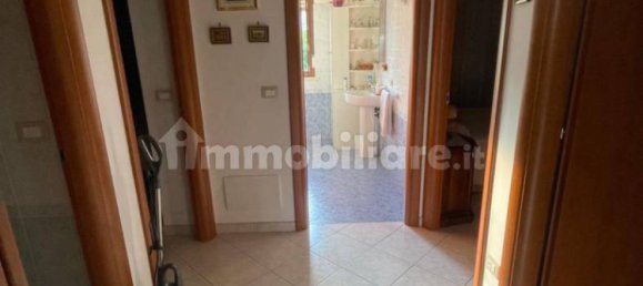 3 Schlafzimmer Haus in Tocco da Casauria, Italy, Nr. 278612 8