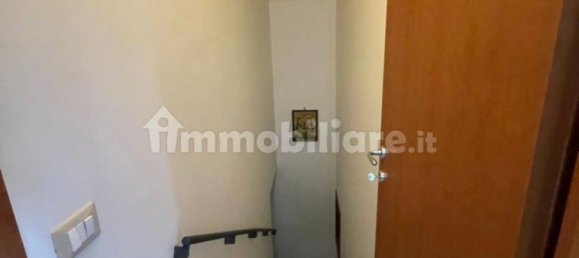 3 Schlafzimmer Haus in Tocco da Casauria, Italy, Nr. 278612 11