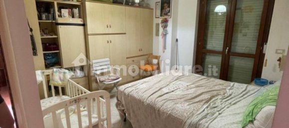 3 Schlafzimmer Haus in Tocco da Casauria, Italy, Nr. 278612 5