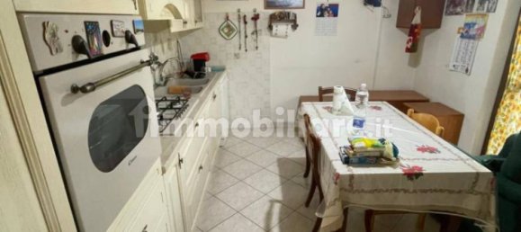 3 Schlafzimmer Haus in Tocco da Casauria, Italy, Nr. 278612 16