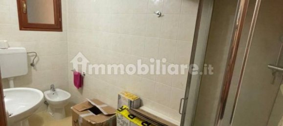 3 Schlafzimmer Haus in Tocco da Casauria, Italy, Nr. 278612 14