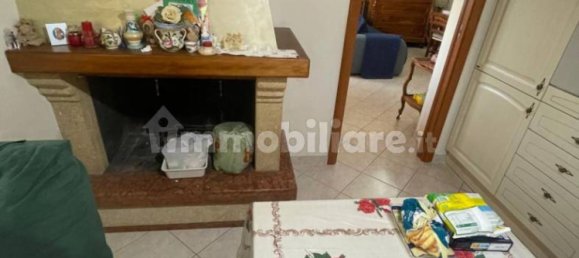 3 Schlafzimmer Haus in Tocco da Casauria, Italy, Nr. 278612 15